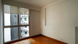 Gardenvista (D21), Condominium #589755471